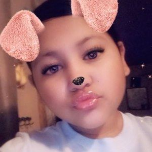 Meet your Posher, Arazeli